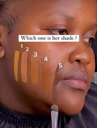 Perfect setting brush duo for my girls💕