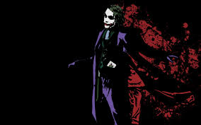 We did not find results for: The Dark Knight Wallpaper And Background Image 1440x900