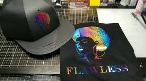 Download Handmade Hat Box With Matching T Shirt Youtube
