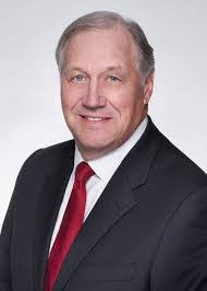 Benson Smith's Instagram, Twitter & Facebook