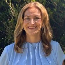 digitalnutrition #stillgotit #ausmum25