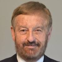 40+ "Doug Galbraith" profiles