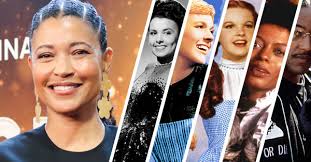 Ernest Borgnine's Five Favorite Films