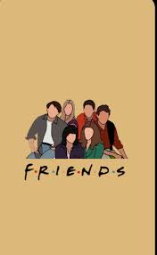 Friends, central perk background for zoom and teams. Friendsbackround Friendswallpaper Background Wallpaper Friends Friendstvshow Rossgeller Monicageller Rachelgr In 2021 Friends Tv Friends Poster Friends Scenes
