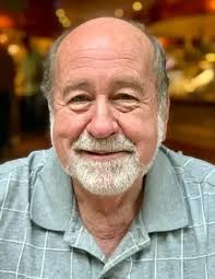 Obituary information for John J. Borne