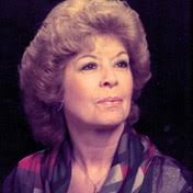 Alger Family Obituaries