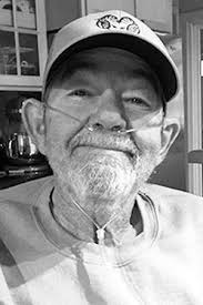 Perry County Obituaries