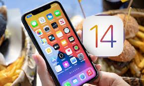 Ios 14.6 release date there's no official word on when ios 14.6 might land, but typically apple has been launching 14.x updates roughly once a month. Apple Already Has The First Ios 14 6 Beta Ready For Developers With A Twist