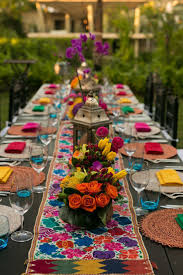 Mexico Best Wedding Hotels Mexican Party Theme Mexican Bridal Showers Mexican Fiesta Party