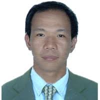 30+ "Michael Baylon" profiles