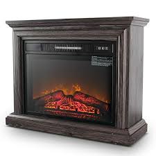 Dimplex tds8515tb celeste electric stove, glossy black: Top 10 Best Freestanding Electric Stoves 2021 Bestgamingpro