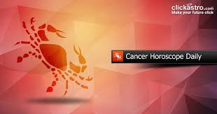 We explain the key cancer traits and characteristics to help you understand this water sign. Katakam Rasipalan Daily Cancer Horosope In Tamil Clickastro