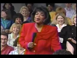 Check out episodes of the oprah winfrey show by season. The Oprah Winfrey Show September 9 1991 6th Season Premiere Free Download Borrow And Streaming Internet Archive