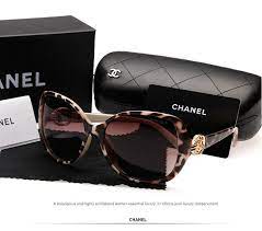 Chanel Sunglasses-5082 Hot Selling Many Colors Can Be Choose Pls Contact Me Email 347369625qqcom Sunglasses Chanel Sunglasses Women Essentials