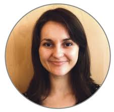 Firmware Update — ACCJ The American Chamber of Commerce in Japan