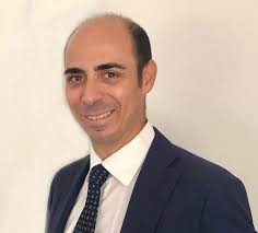 Andrea Castro è Head of Italy di Qualis Credit Risk