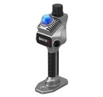 LiDAR Handheld-Scanner