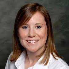 Ashley Pa's Instagram, Twitter & Facebook