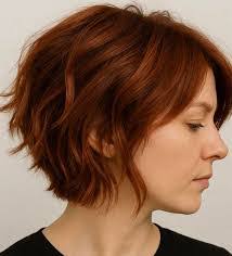 Latisha Shelton's Instagram, Twitter & Facebook