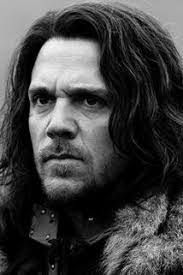 Jamie Sives's Instagram, Twitter & Facebook