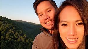 Навіщо цей весільний фотограф лазить по деревах?