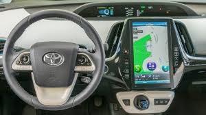 Compare the 2020 toyota prius against the competition. Why You Should Skip The Toyota Prius For The Prius Prime Plug In Hybrid Extremetech