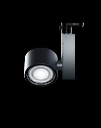 Innovations2019 The New Luminaires With Chip Onboard Led Technology Have Eight Different Spectra For Economical In 2020 Retail Lighting Recessed Spotlights Light Beam