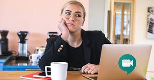 Software company · telecommunication company. Nhá»¯ng Lá»—i Google Meet Phá»• Biáº¿n Nháº¥t Va Cach Kháº¯c Phá»¥c Quantrimang Com