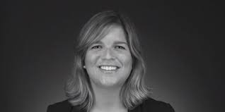 Marie-Pier Perron obtient la 15e bourse d'excellence de l'A2C