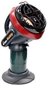 Sort by position product name price set descending direction. Mr Heater F215100 Mh4b Little Buddy 3800 Btu Indoor Safe Propane Heater Medium Buy Online At Best Price In Uae Amazon Ae