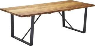 Check spelling or type a new query. Old Oak Pohjanmaan Furniture