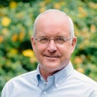 David Pullin's Instagram, Twitter & Facebook