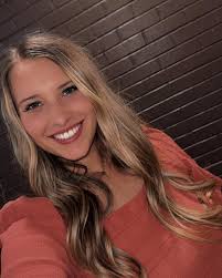 𝙺𝚊𝚝𝚎𝚕𝚢𝚗 𝙳𝚎𝚗𝚗𝚎𝚢 (@katelyn_denney22) • Instagram photos and  videos