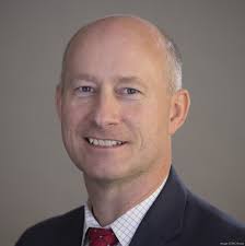 ECMC Group promotes General Counsel Dan Fisher to CEO