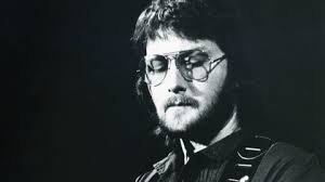 Carla rafferty photos / carla rafferty photos ~ dr carla rafferty md urbana il family physician. Remembering Gerry Rafferty Rock S Most Reluctant Star Louder