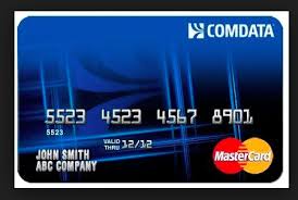 With the comdata fuel card, you'll get other features to help drive your business forward. Here Are The Top 10 Fuel Cards For Your Trucking Company Click Here Now To Learn 10 Fuel Cards For Truckers Credit Card Hacks Rewards Credit Cards Mastercard
