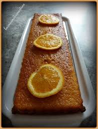 Epingle Sur Dessert