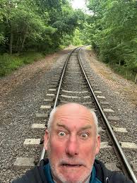 Can anyone do something with this please? The funnier the better TIA.