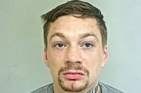 Chorley man killed in A6 Lake District crash named as David Steven Ware as  family pay tribute