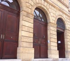 3 r provana de leyni, 06000 nice. Conseil De Prud Hommes De Millau Cour D Appel De Montpellier