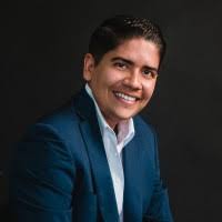 200+ "Abimael Lopez" profiles