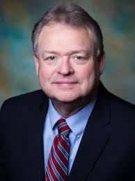 Lubbock's Buddy Holly Hall announces new leadership positions