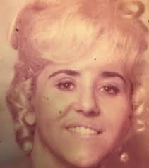 Dorothy Papineau Obituary (2017)