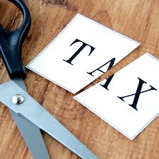 Day trading on robinhood literally means intraday trading in financial instruments: Japanese Lawmaker Proposes 4 Tax Cuts For Crypto Users And Traders Taxes Bitcoin News
