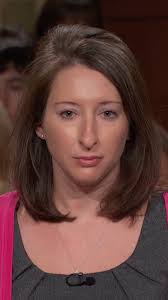 It's Judge Judy's playpen! #judgejudy