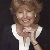 Kagarise Family Obituaries