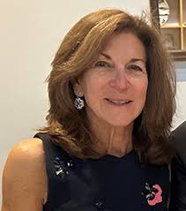 2025 Alumni Award Winners