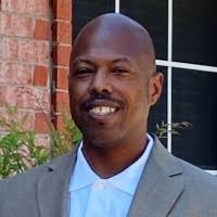 100+ "Eades" profiles