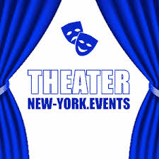 Ethan Philbrick Tickets