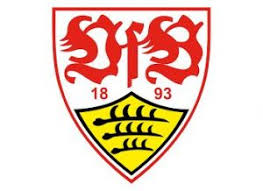 Fußballprofi silas wamangituka hat zwei jahre lang unter falscher identität für den vfb stuttgart gespielt. Vfb Stuttgart S Silas Wamangituka Clears Up His Identity As Silas Katompa Mvumpa